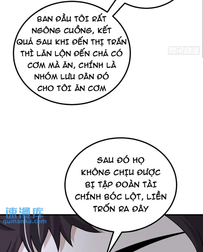 Đệ Nhất Danh Sách - Chapter 295 - Page 65