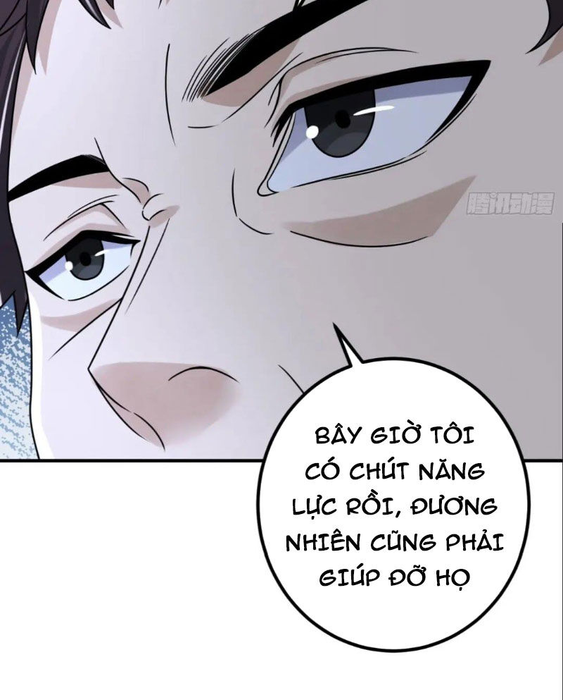 Đệ Nhất Danh Sách - Chapter 295 - Page 66