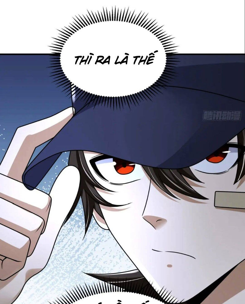 Đệ Nhất Danh Sách - Chapter 295 - Page 67