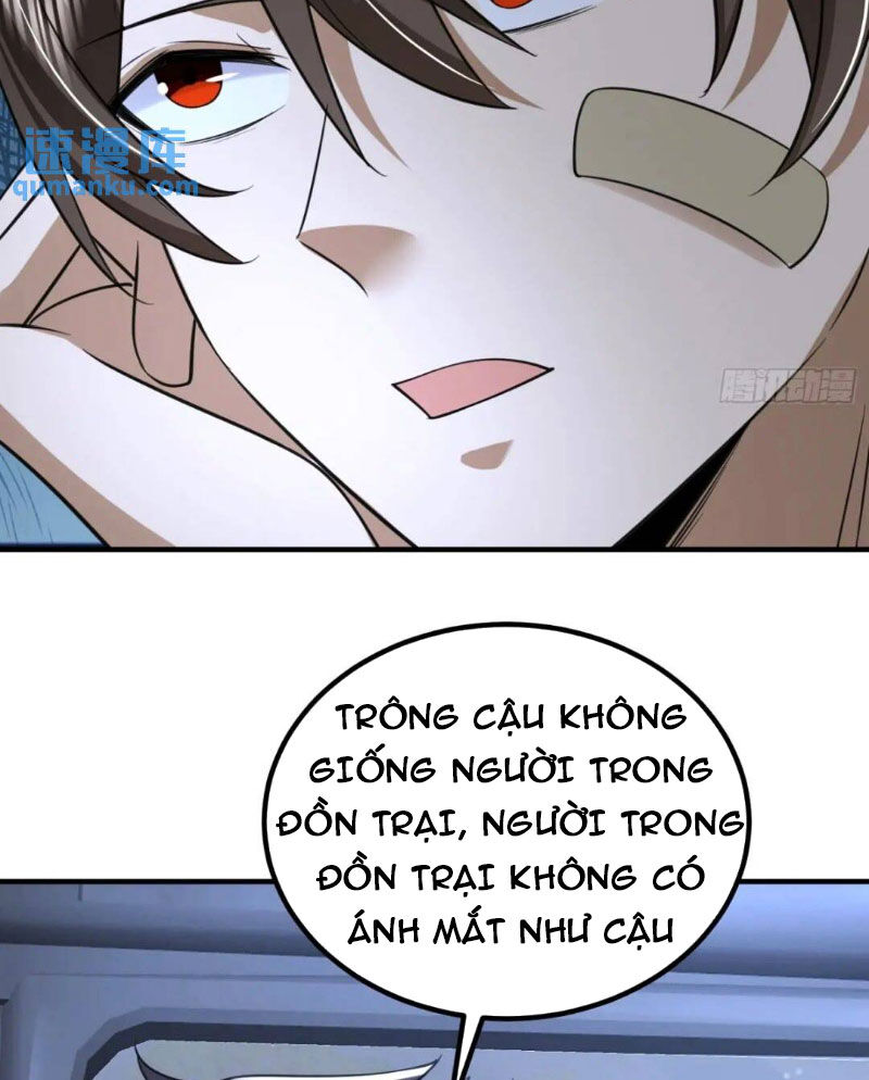 Đệ Nhất Danh Sách - Chapter 295 - Page 70