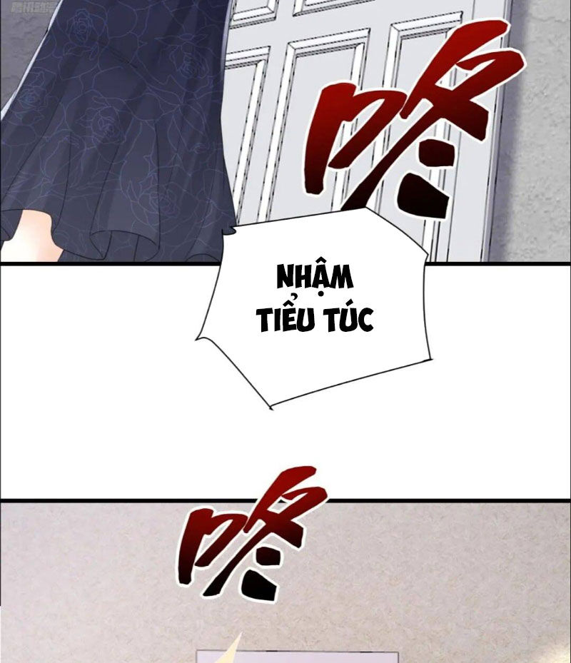 Đệ Nhất Danh Sách - Chapter 295 - Page 8