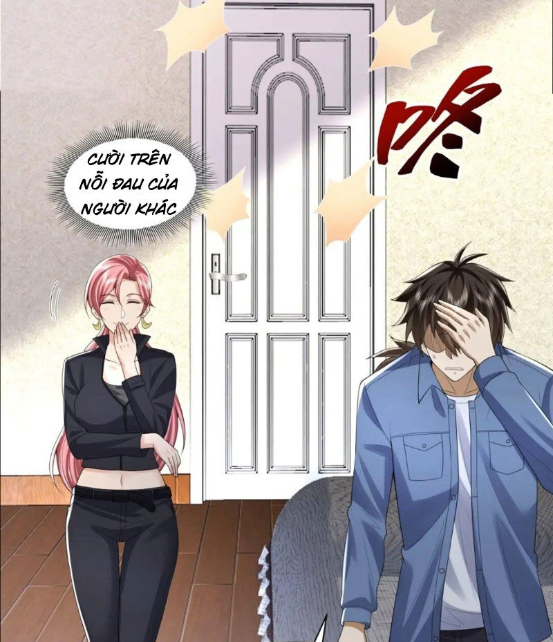 Đệ Nhất Danh Sách - Chapter 295 - Page 9