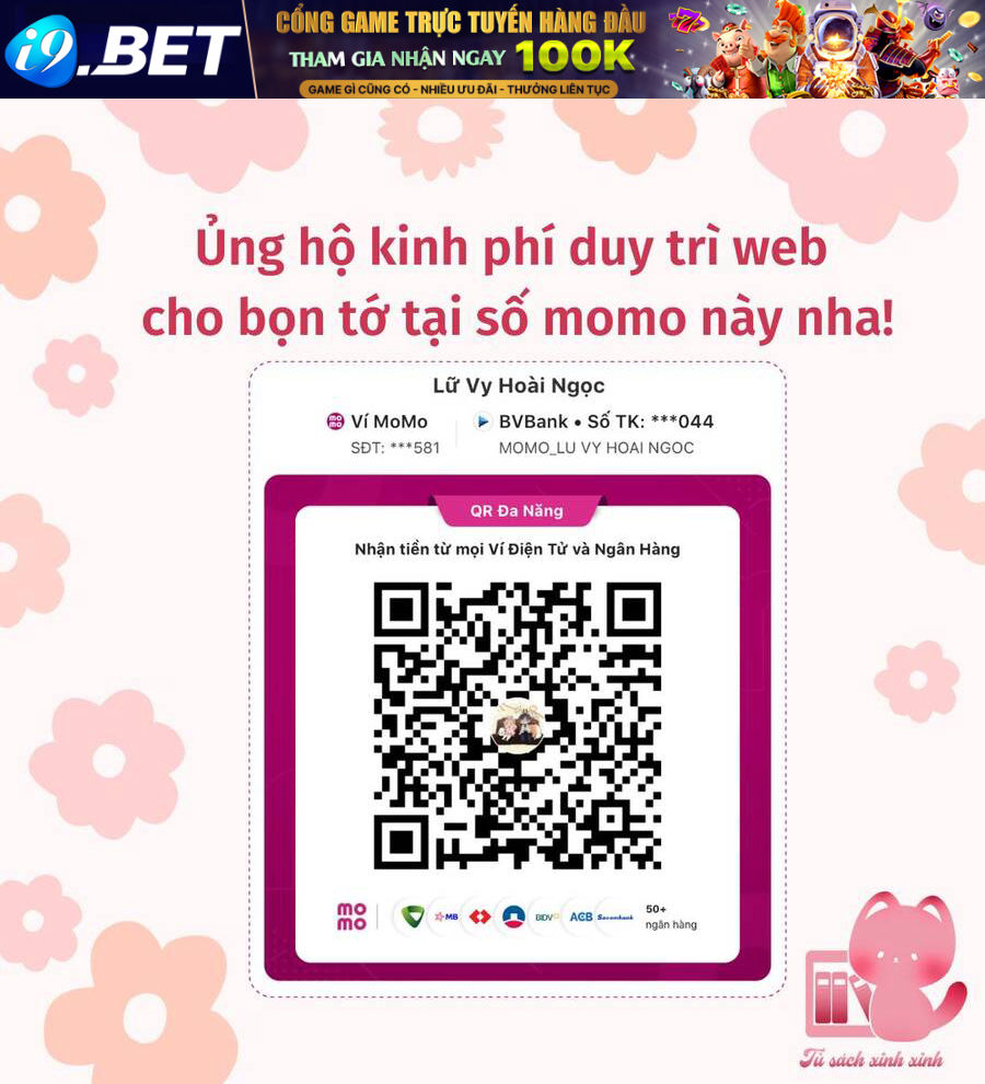 Trở Thành Người Giám Định Chất Độc Cho Thế Lực Hắc Ám - Chapter 47 - Page 48