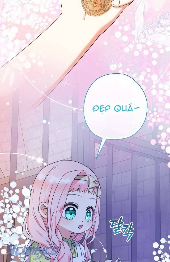 Tiểu Thư Tích Tiền Đi Bụi - Chapter 52 - Page 10