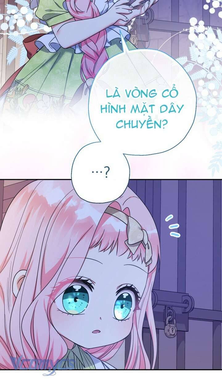 Tiểu Thư Tích Tiền Đi Bụi - Chapter 52 - Page 11