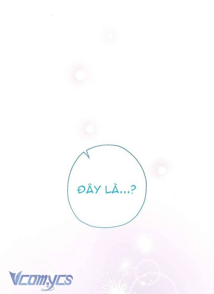 Tiểu Thư Tích Tiền Đi Bụi - Chapter 52 - Page 12