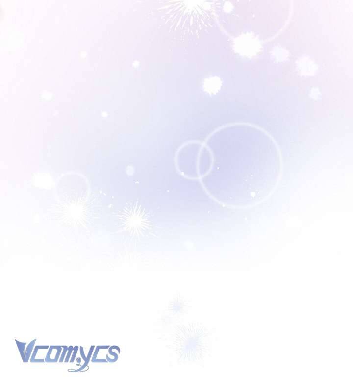 Tiểu Thư Tích Tiền Đi Bụi - Chapter 52 - Page 13