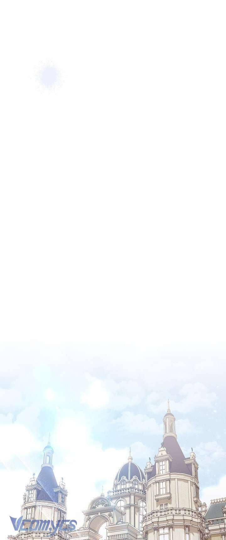 Tiểu Thư Tích Tiền Đi Bụi - Chapter 52 - Page 14