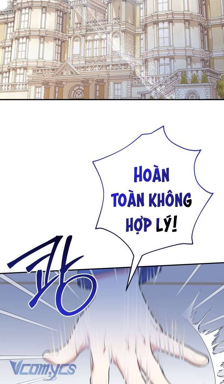 Tiểu Thư Tích Tiền Đi Bụi - Chapter 52 - Page 15