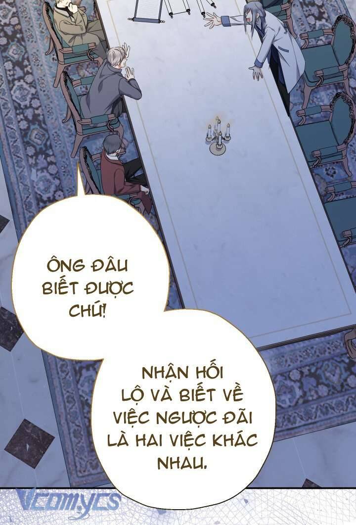 Tiểu Thư Tích Tiền Đi Bụi - Chapter 52 - Page 17