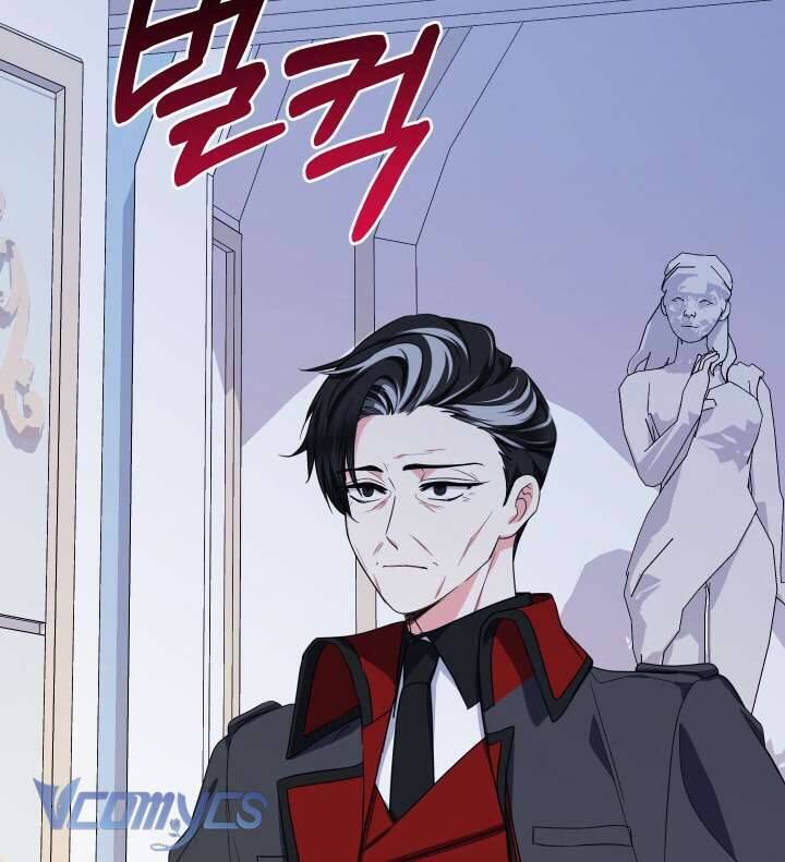 Tiểu Thư Tích Tiền Đi Bụi - Chapter 52 - Page 19