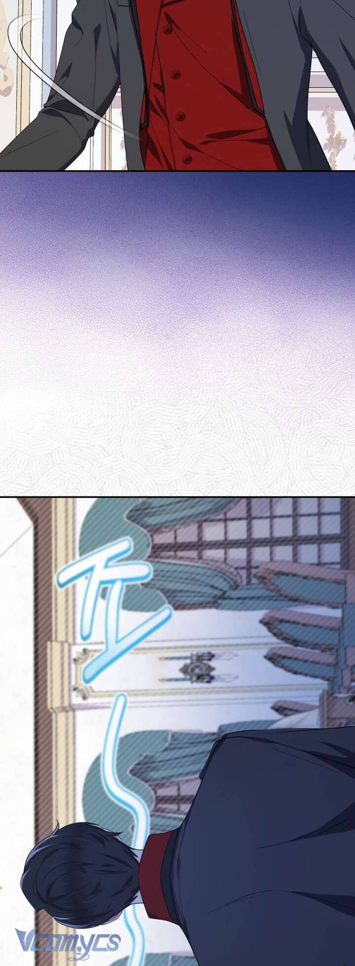 Tiểu Thư Tích Tiền Đi Bụi - Chapter 52 - Page 20