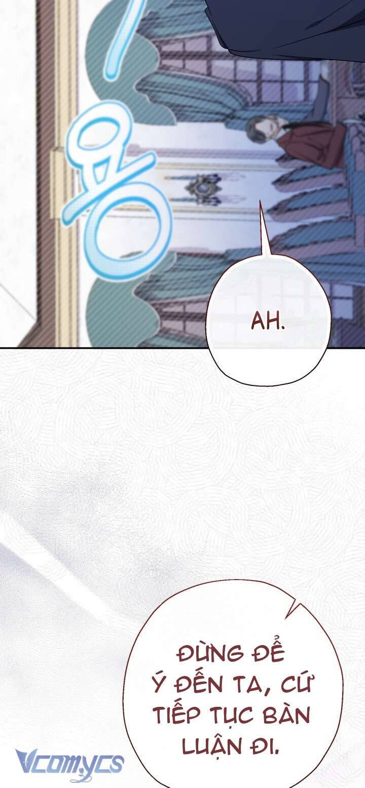 Tiểu Thư Tích Tiền Đi Bụi - Chapter 52 - Page 21