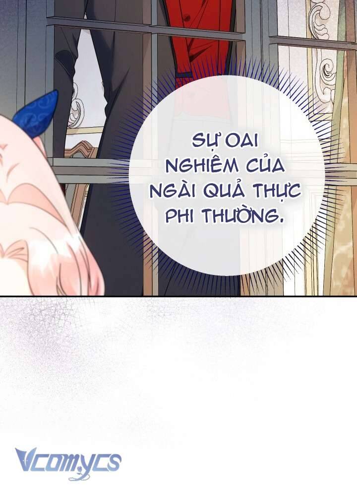 Tiểu Thư Tích Tiền Đi Bụi - Chapter 52 - Page 24