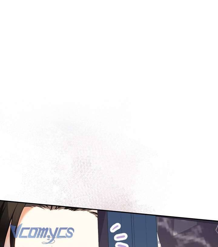 Tiểu Thư Tích Tiền Đi Bụi - Chapter 52 - Page 25