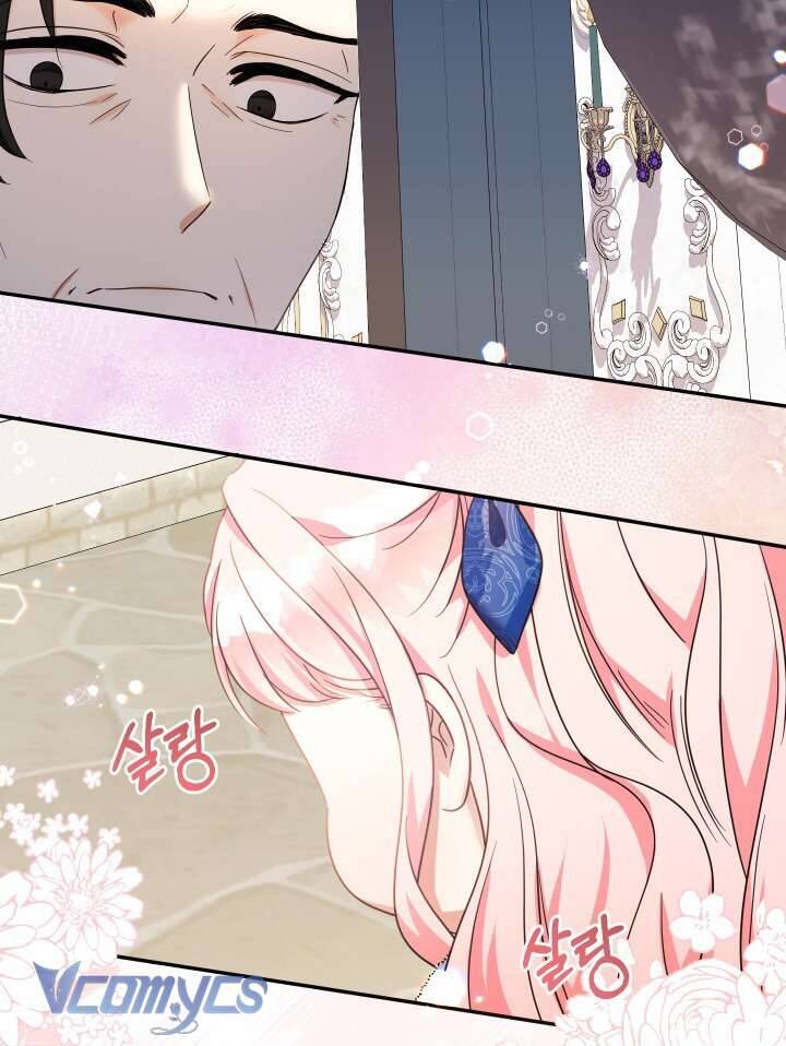 Tiểu Thư Tích Tiền Đi Bụi - Chapter 52 - Page 26