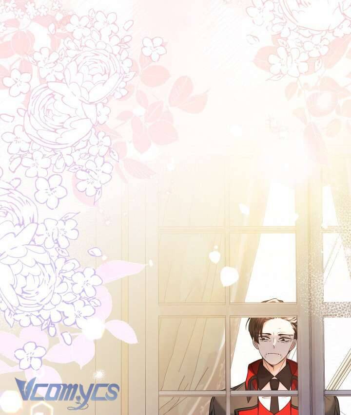 Tiểu Thư Tích Tiền Đi Bụi - Chapter 52 - Page 27