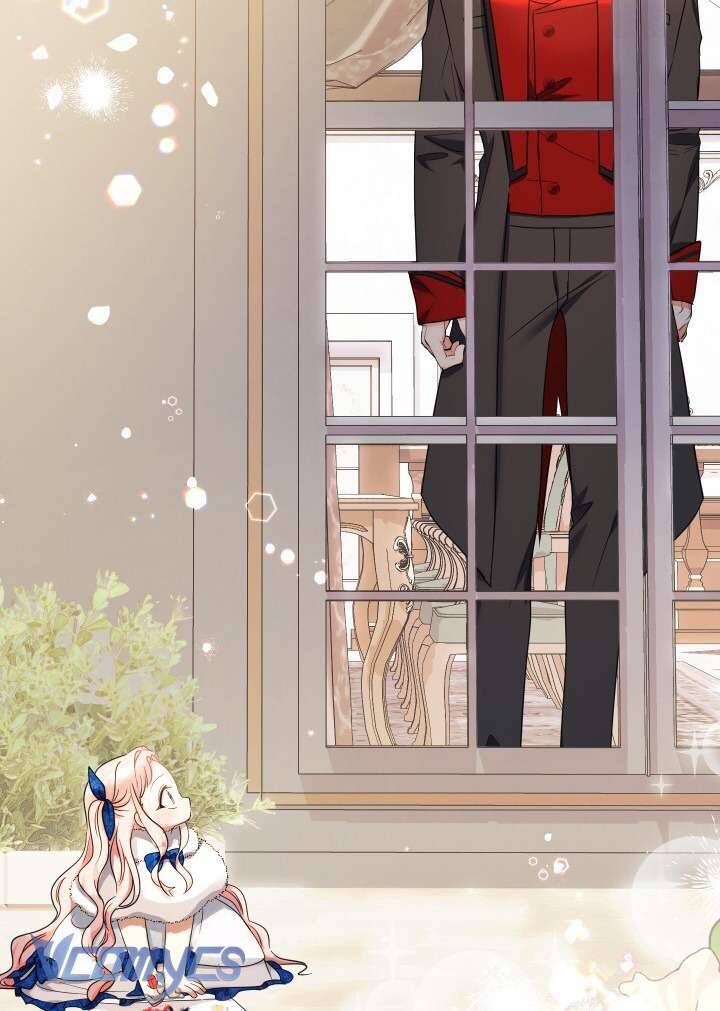 Tiểu Thư Tích Tiền Đi Bụi - Chapter 52 - Page 28