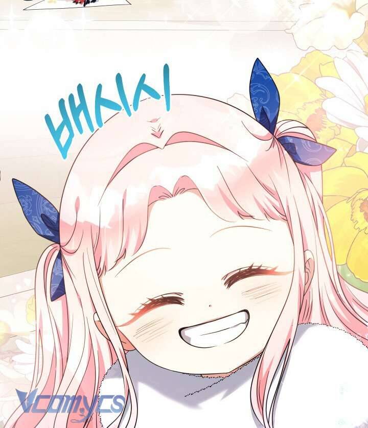 Tiểu Thư Tích Tiền Đi Bụi - Chapter 52 - Page 29