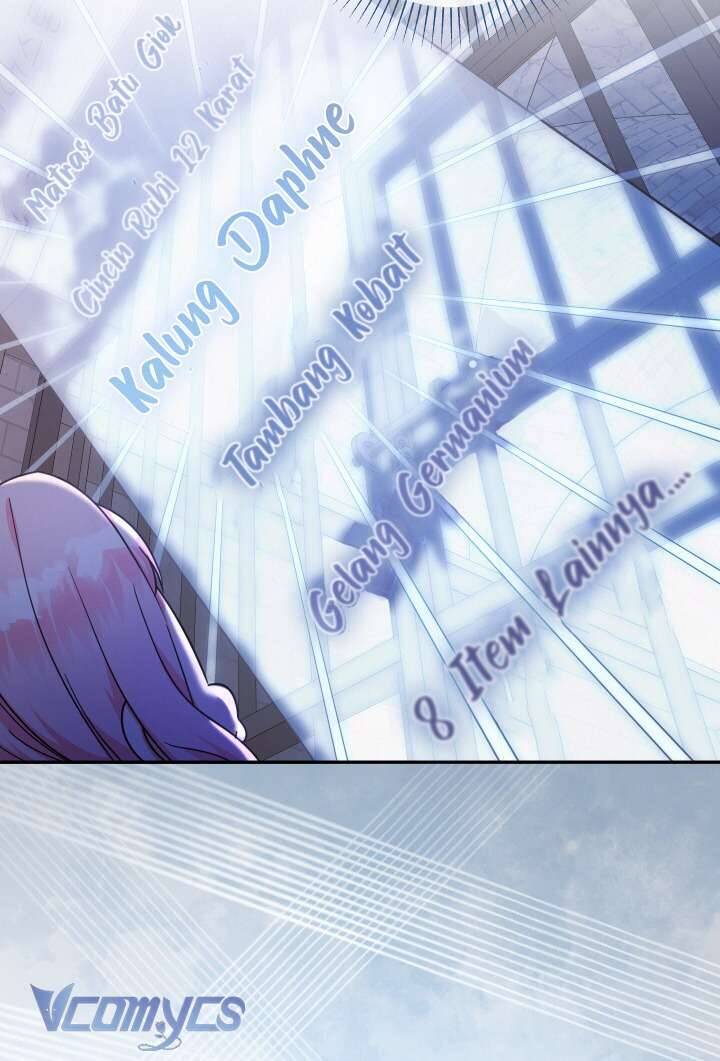 Tiểu Thư Tích Tiền Đi Bụi - Chapter 52 - Page 3