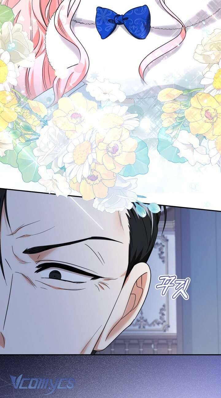 Tiểu Thư Tích Tiền Đi Bụi - Chapter 52 - Page 30