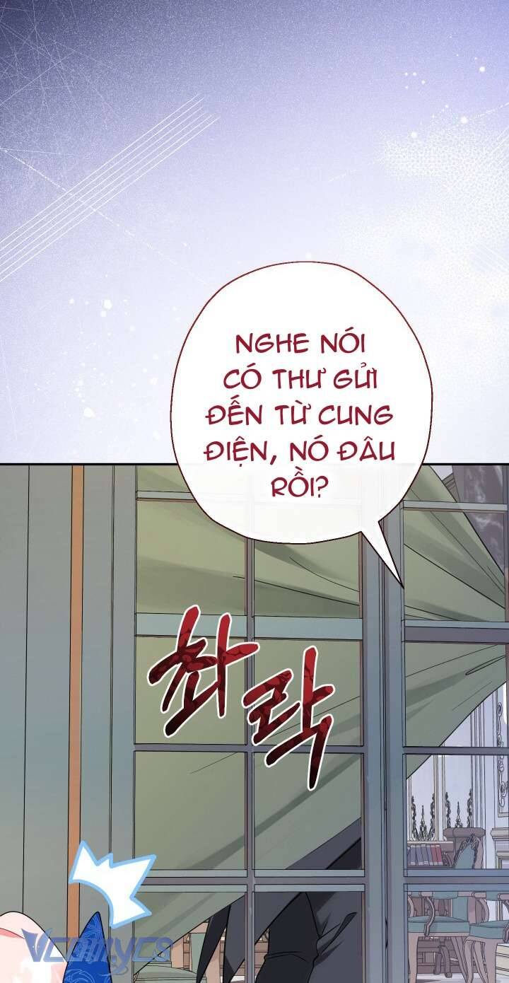 Tiểu Thư Tích Tiền Đi Bụi - Chapter 52 - Page 31