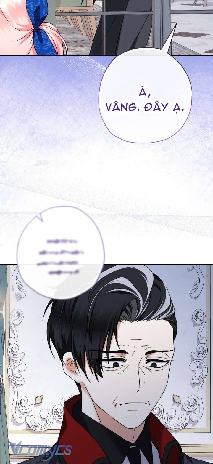 Tiểu Thư Tích Tiền Đi Bụi - Chapter 52 - Page 32