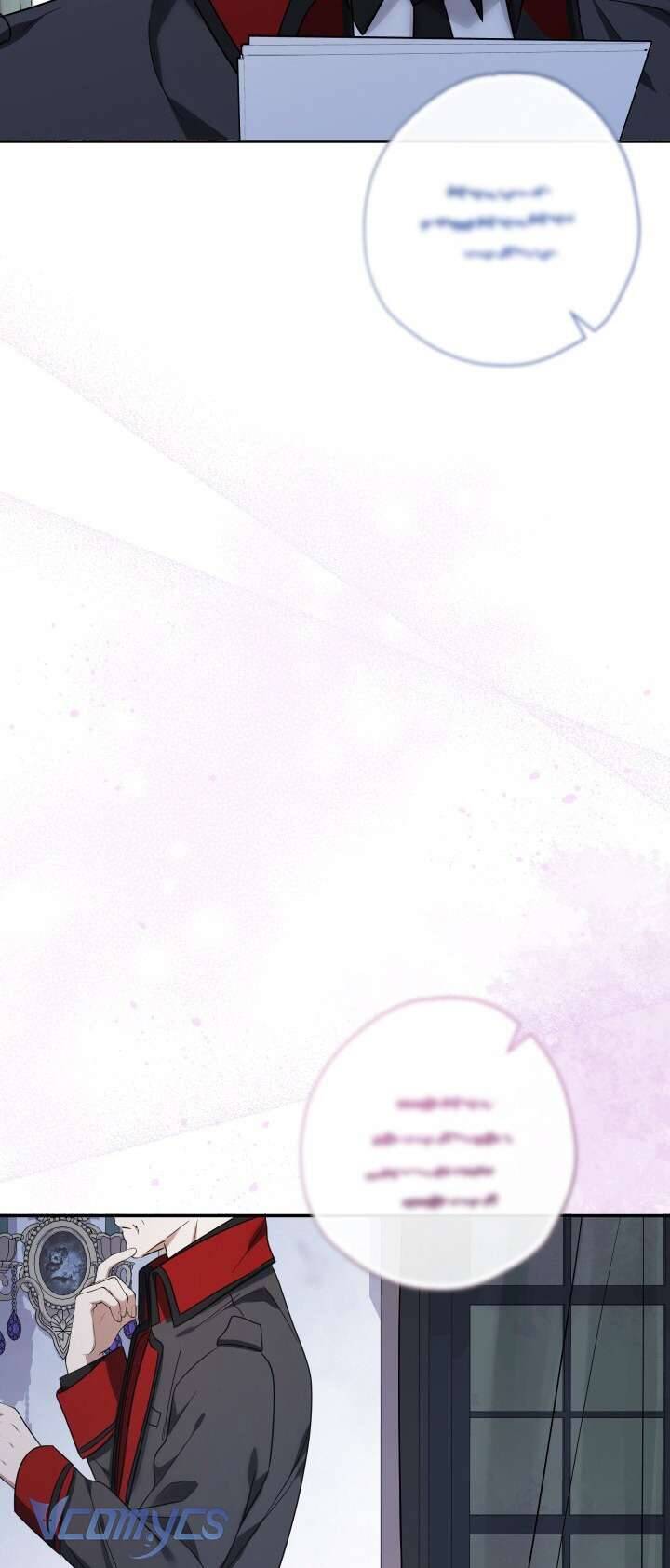 Tiểu Thư Tích Tiền Đi Bụi - Chapter 52 - Page 33