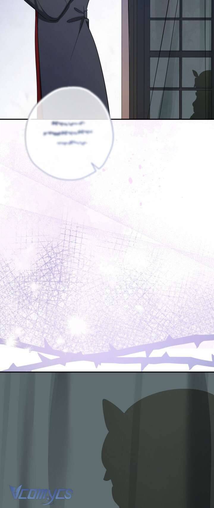 Tiểu Thư Tích Tiền Đi Bụi - Chapter 52 - Page 34