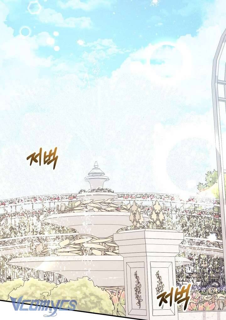 Tiểu Thư Tích Tiền Đi Bụi - Chapter 52 - Page 36