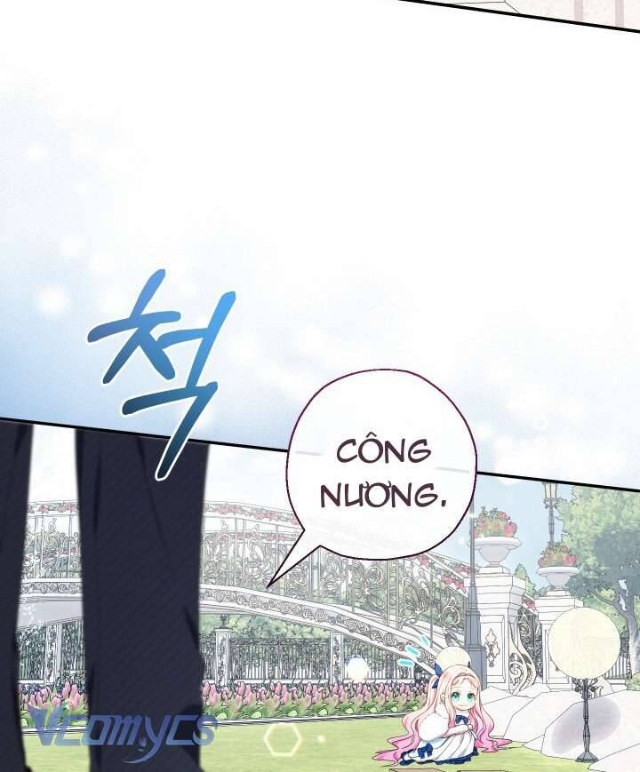 Tiểu Thư Tích Tiền Đi Bụi - Chapter 52 - Page 37