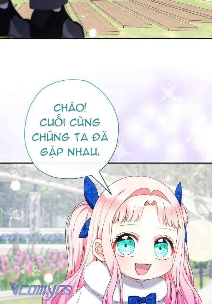 Tiểu Thư Tích Tiền Đi Bụi - Chapter 52 - Page 38