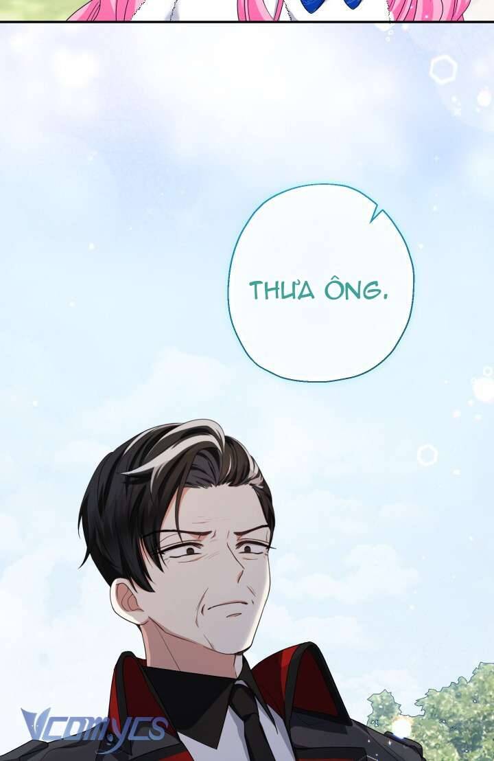 Tiểu Thư Tích Tiền Đi Bụi - Chapter 52 - Page 39