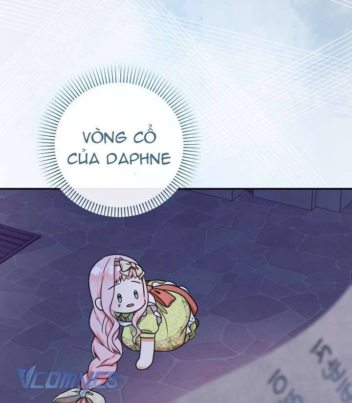 Tiểu Thư Tích Tiền Đi Bụi - Chapter 52 - Page 4