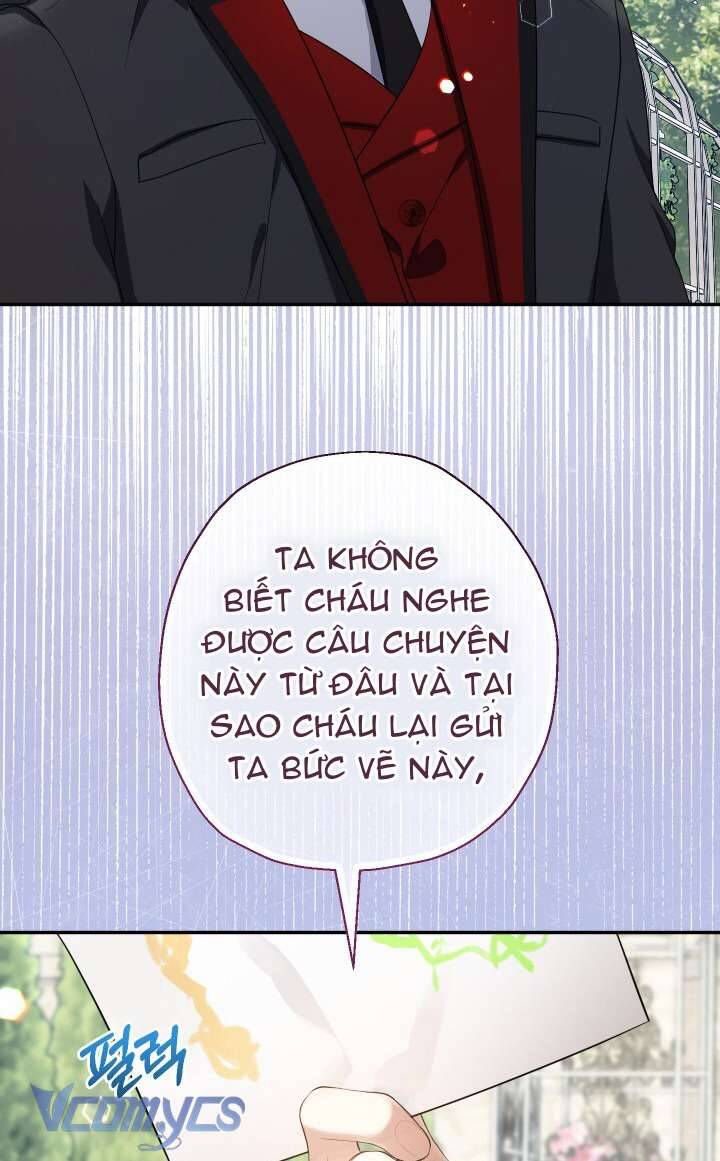 Tiểu Thư Tích Tiền Đi Bụi - Chapter 52 - Page 40