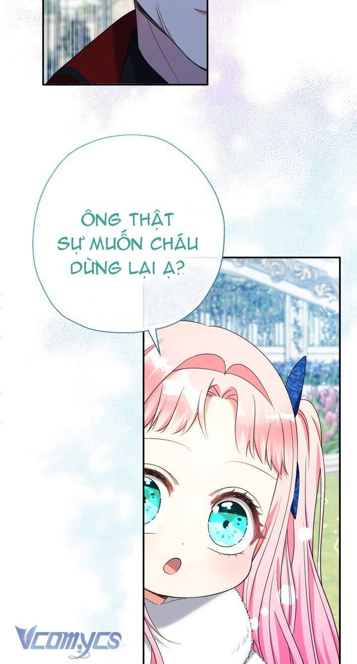 Tiểu Thư Tích Tiền Đi Bụi - Chapter 52 - Page 43