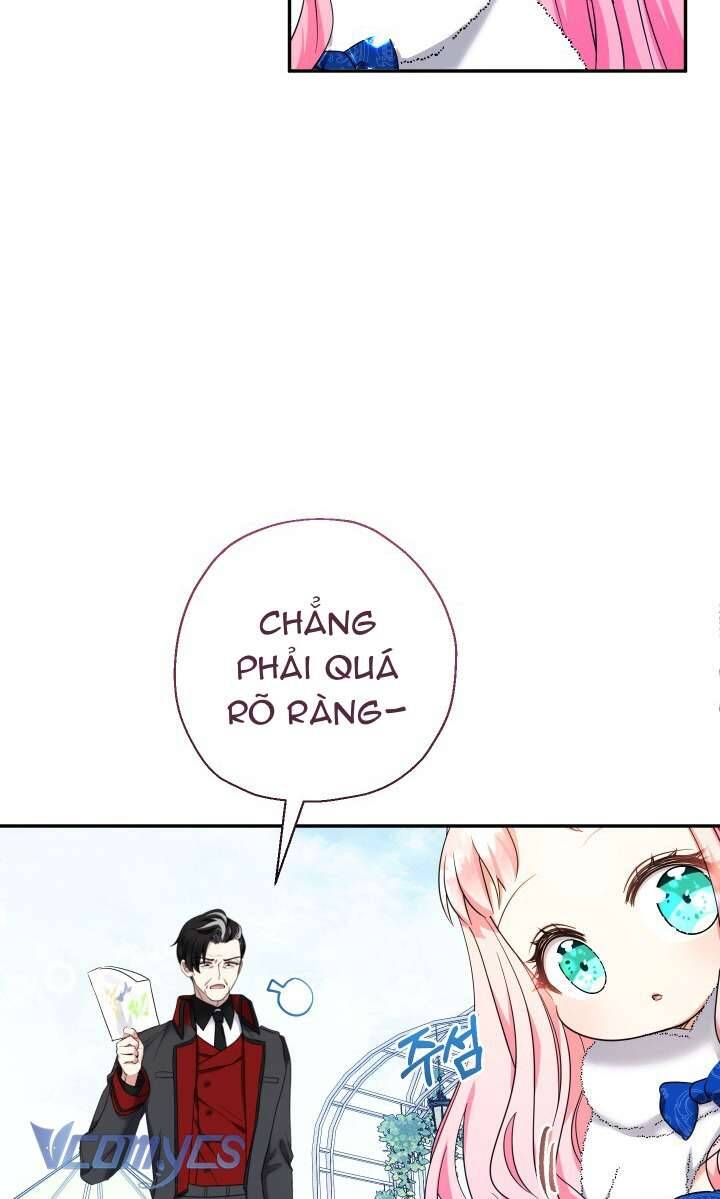 Tiểu Thư Tích Tiền Đi Bụi - Chapter 52 - Page 44
