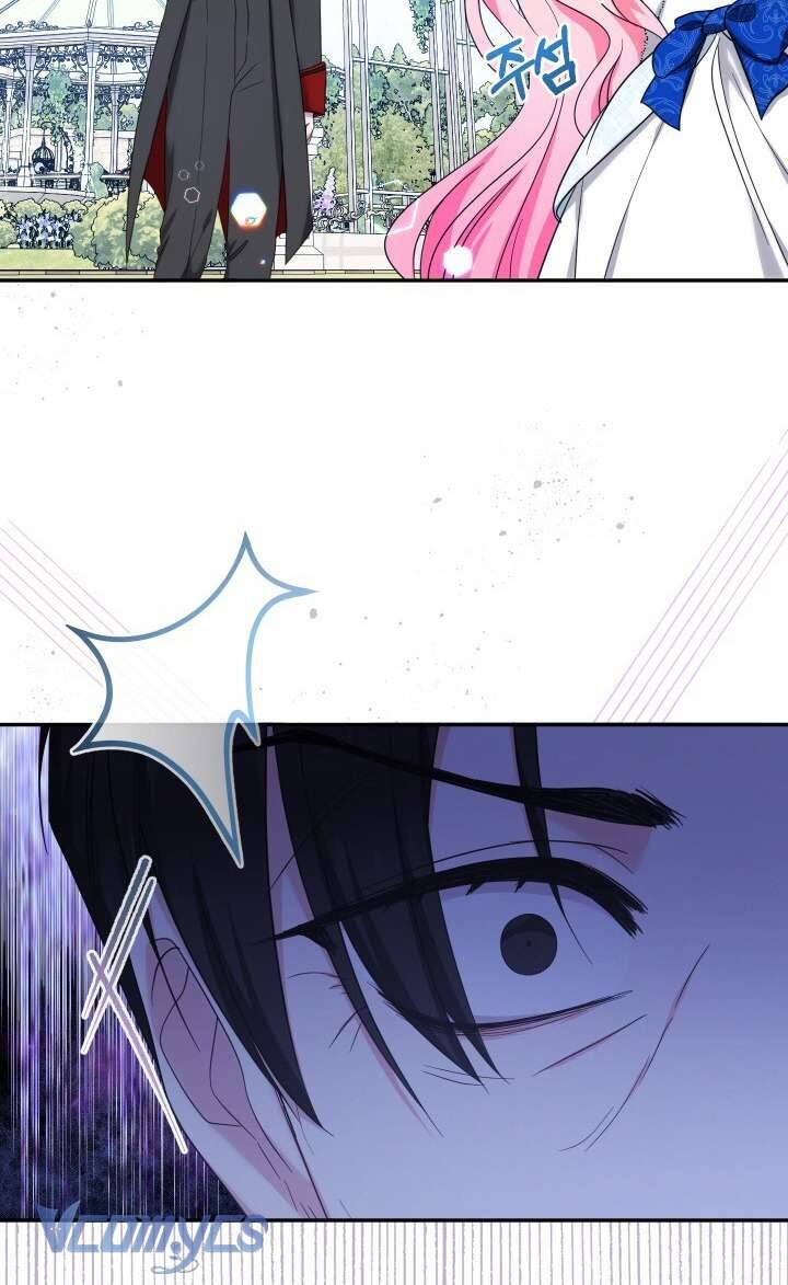 Tiểu Thư Tích Tiền Đi Bụi - Chapter 52 - Page 45