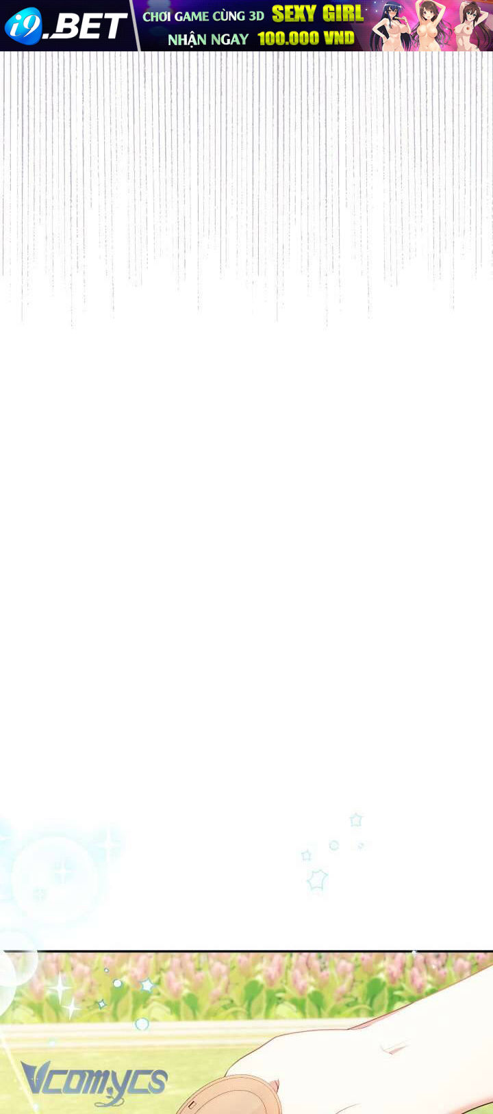 Tiểu Thư Tích Tiền Đi Bụi - Chapter 52 - Page 46