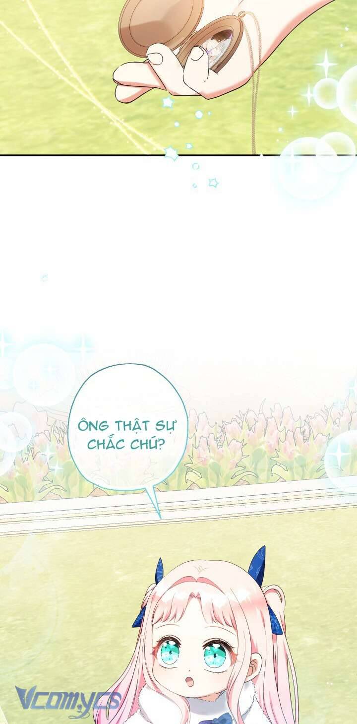 Tiểu Thư Tích Tiền Đi Bụi - Chapter 52 - Page 47