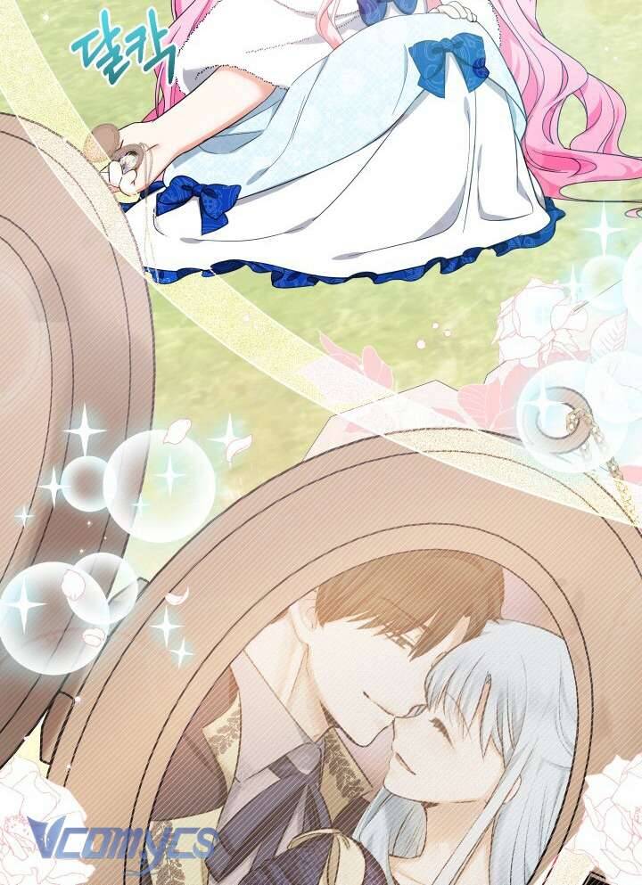 Tiểu Thư Tích Tiền Đi Bụi - Chapter 52 - Page 48