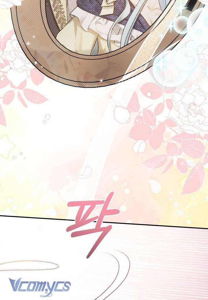 Tiểu Thư Tích Tiền Đi Bụi - Chapter 52 - Page 49