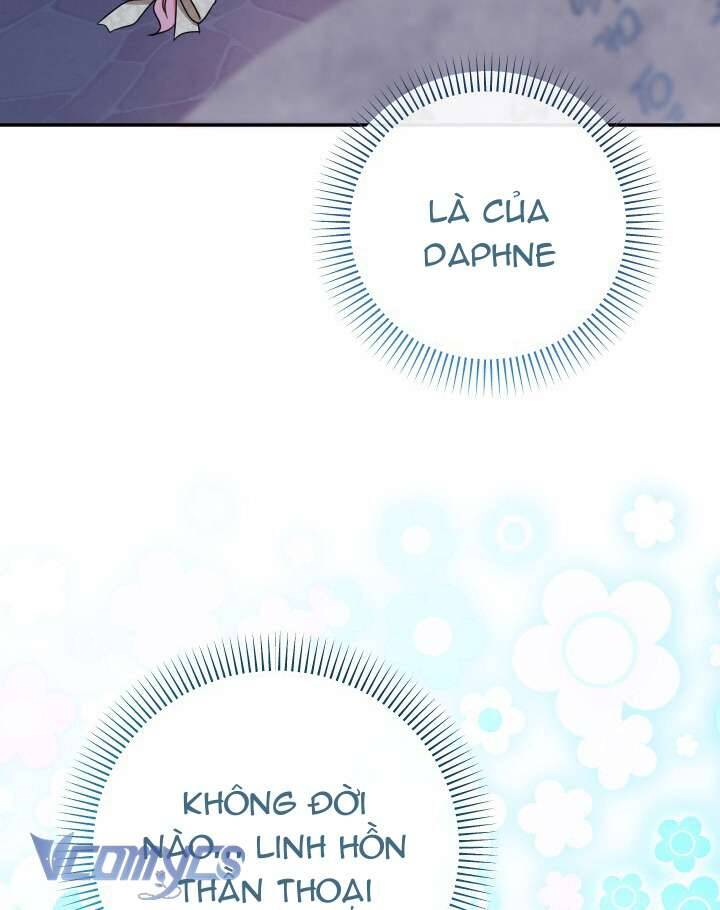 Tiểu Thư Tích Tiền Đi Bụi - Chapter 52 - Page 5