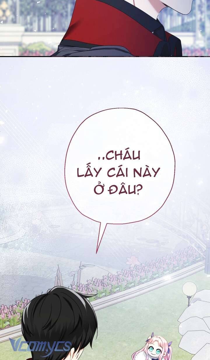 Tiểu Thư Tích Tiền Đi Bụi - Chapter 52 - Page 52