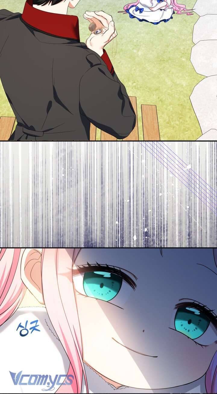 Tiểu Thư Tích Tiền Đi Bụi - Chapter 52 - Page 53