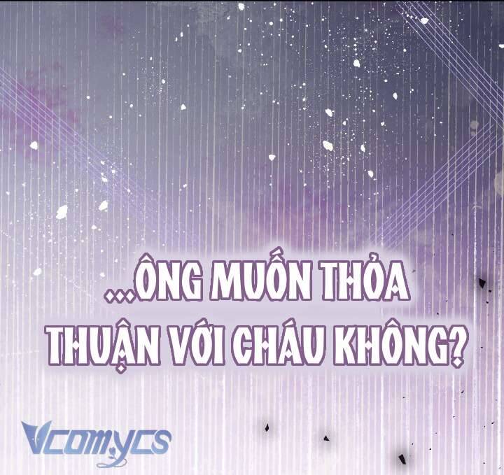 Tiểu Thư Tích Tiền Đi Bụi - Chapter 52 - Page 54