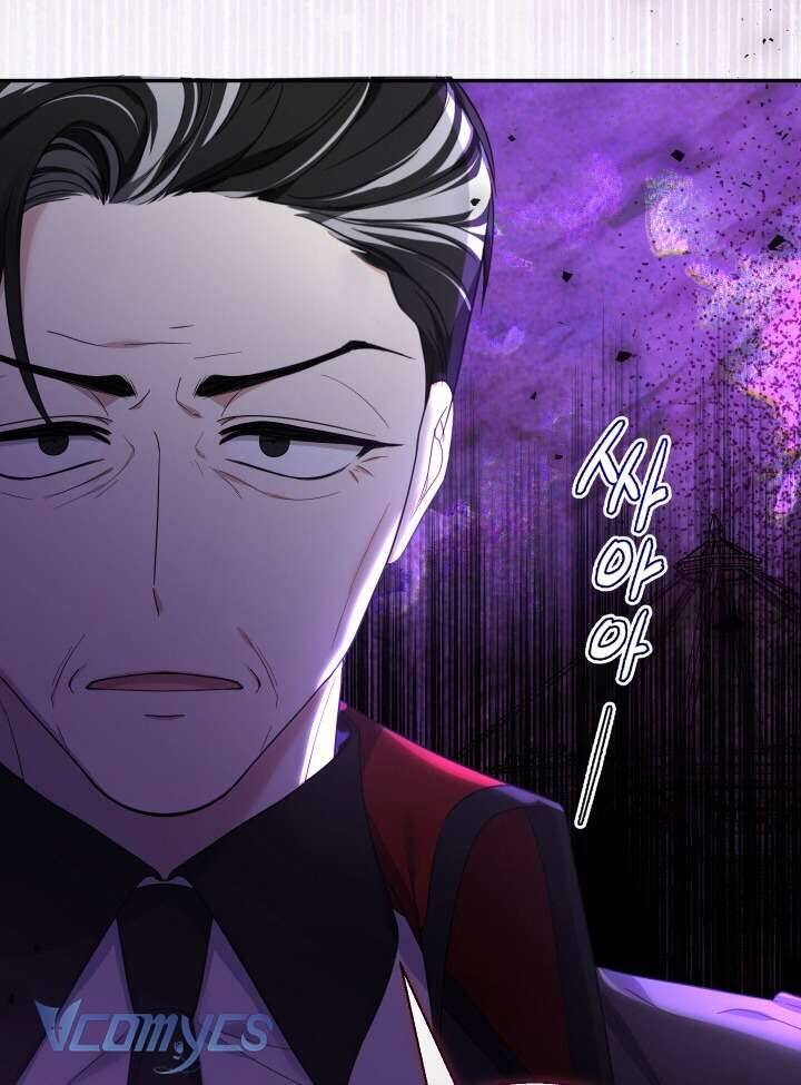 Tiểu Thư Tích Tiền Đi Bụi - Chapter 52 - Page 55