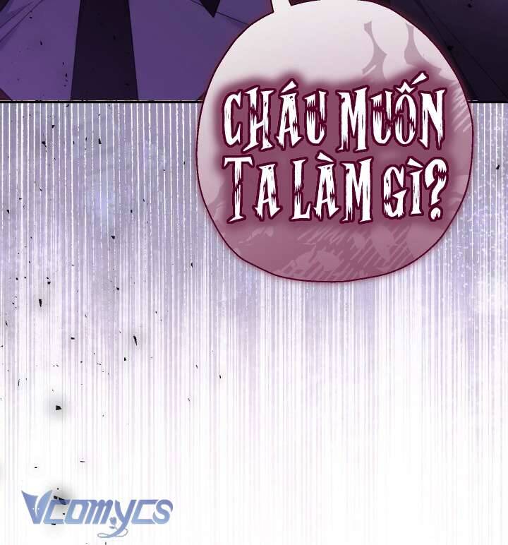 Tiểu Thư Tích Tiền Đi Bụi - Chapter 52 - Page 56