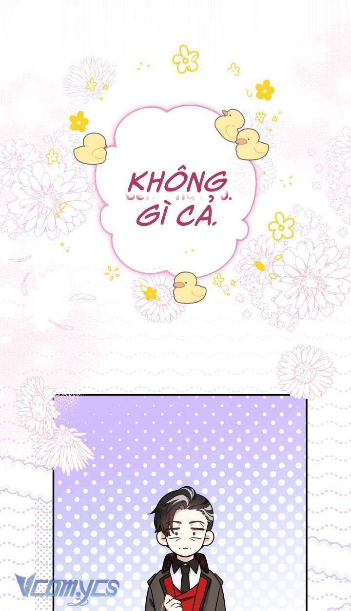 Tiểu Thư Tích Tiền Đi Bụi - Chapter 52 - Page 57