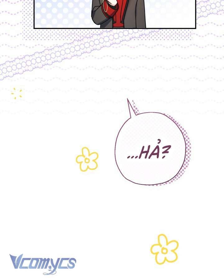 Tiểu Thư Tích Tiền Đi Bụi - Chapter 52 - Page 58